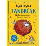 Propolis Books Tandrčak Cene