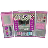 Kozmetički dečiji kozmetički set 29-431000 | ePonuda.com