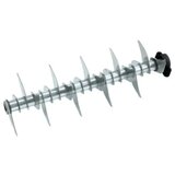 Einhell Rezervni noževi za aerator GE-SA 1435 ( 3421120 ) | ePonuda.com