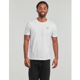Fila BROD TEE PACK X2 Plava | shoptok.hr
