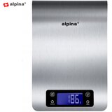 Alpina digitalna kuhinjska tehtnica Cene
