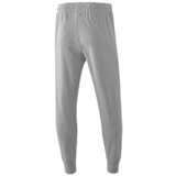 Erima Hlače 2101805 Siva | Shoptok.si