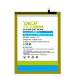  Baterija DEJI za Huawei Mate 20 Pro/ P30 Pro (HB486486ECW) (4200 mAh) | ePonuda.com