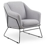Halmar Poivalnik Foran | shoptok.hr