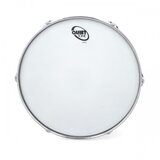 Sabian QMT14 14'' QUIET TONE MASH PAD - pad za vježbanje | Eponuda.ba