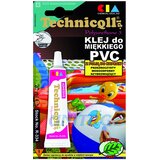 Technicqll R-334 Lepilo za mehko plastiko 20ml Cene