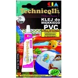 R-334 Lepilo za mehko plastiko 20ml