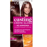 L´Oréal Paris paris casting creme 415 boja za kosu ( 1003009060 ) | ePonuda.com