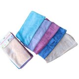  Set krp iz mikrovlaken - 5 kosov v pakiranju | Shoptok.si