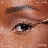 NYX Professional Makeup Epic Ink precizno vodoodporno črtalo odtenek Graham Cracker 1 ml | Shoptok.si