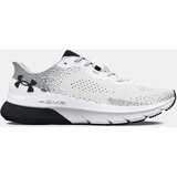 Under Armour Shoes UA HOVR Turbulence 2-WHT - Men Cene