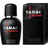 Man toaletna voda 50 ml za moške