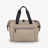  Torba za mame Maxi premium Beige KKB22108 Cene