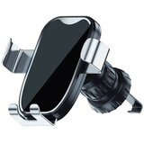 INF držalo za telefon za v zračnik avtomobila black, (21685071) Cene