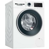 Bosch WNG254U0BY mašina za pranje i sušenje veša cene