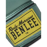 Benlee Artificial leather boxing gloves | Shoptok.si