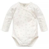 Pinokio Bodysuitapped Long Sleeve Lovely Dayse | Shoptok.si