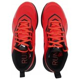 Puma Nitro sarena | shoptok.hr