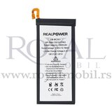  Baterija REALPOWER za Samsung C5010 Galaxy C5 Pro (eb-bc501abe) 2800mAh | ePonuda.com