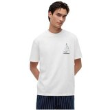 Tommy Hilfiger muška majica sa kratkim rukavima | Eponuda.com