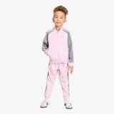 Adidas Sst tracksuit Cene