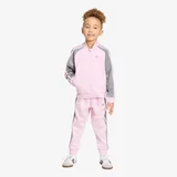 Sst tracksuit