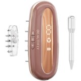 Beautifly LaserBoost Pro RoseGold | shoptok.hr