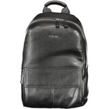 Calvin Klein MEN&#39;S BACKPACK BLACK | shoptok.hr