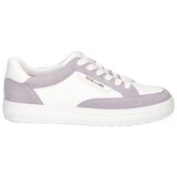 Peter Kaiser Nizke superge 97374244193 pisana | Shoptok.si