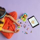 Lego 42646 Dunjina soba | Eponuda.com