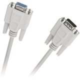  VGA kabel utikač-utičnica 1,5 m Cijene