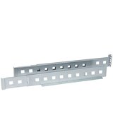 Unknown Installation Kit Legrand 19" Rack for Daker & Battery Extension | Eponuda.com