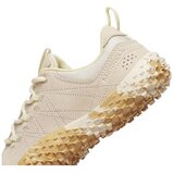 Merrell J008178 Bež | shoptok.hr