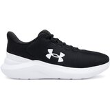 Under Armour Tekaški čevlji Ua W Phade Rn 3 3028259 Črna | Shoptok.si