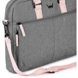 Vuch Memories | shoptok.hr