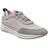 Pepe Jeans Nizke superge Pls31007 Siva Cene