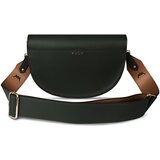 Vuch Corrado Green | ePonuda.com