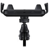 Samsung auto držač wless s kabelom USB-C 9W | shoptok.hr