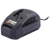 Villager fuse punjač 18V 2.4A | Eponuda.com