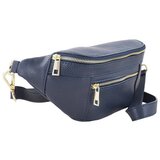 Barberinis 9351456466 Tamno plava | shoptok.hr