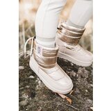 Big Star Children's snow boots | Shoptok.si