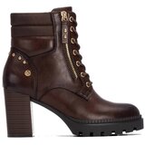 Xti Gležnjarji 14604302 Kostanjeva | Shoptok.si