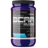 Ultimate Nutrition bcaa powder, ruby red 457 g | Eponuda.com