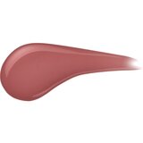 Max Factor Lipfinity 24HRS dolgoobstojna šminka z balzamom za nego ustnic 4,2 g odtenek 350 Essential Brown za ženske Cene