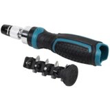 Makita 8-dijelni set za zavrtanje – račna E-10942 Cijene