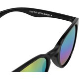 Vuch Mitzi M-Color | ePonuda.com
