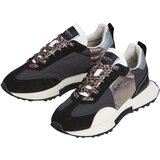 PepeJeans Archer Elite W patike | ePonuda.com