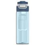 Kambukka Elton 750 ml Crystal Blue Boca za vodu | shoptok.hr