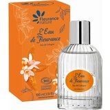 Fleurance Nature L'Eau de Fleurance Eau de Cologne | Shoptok.si