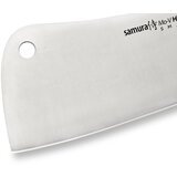 Samura satara 180mm MO-V | ePonuda.com